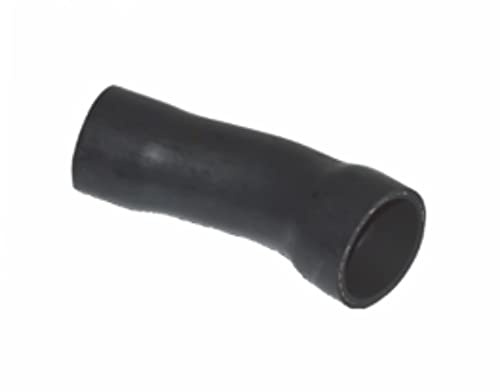 B M W Serie 5 E60 E61 Manguito Intercooler Tubo de aire 11617791664 11617797697 11617799401 7791664 7797697 7799401