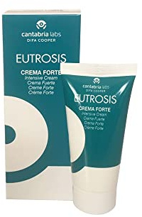 Creme Forte – kosmetische Hilfe für die Haut mit Aknektrend-Effekt