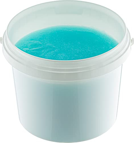 Luxus Pflegendes Bodyscrub-Gel Opium Scrub 5 kg