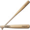 Louisville Slugger Mix Natural, Mazza da Baseball Unisex, 83,8 cm / 33