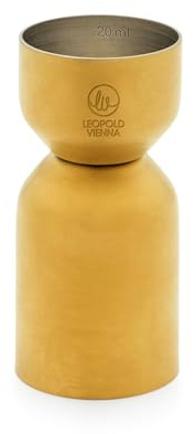Leopold Vienna - Barmaß Arinto 20/40ml