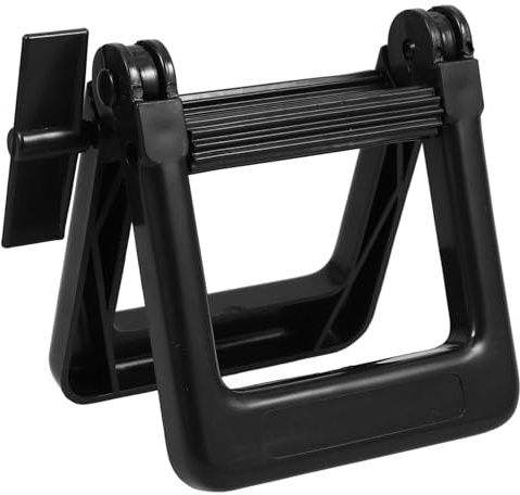 VALICLUD Manuelle Tubenpresse Kunststoff Zahnpasta Und Cremesqueezer Ergonomisch Salonpresse Tubenausdrücker Für Kosmetik Und Haarprodukte Badezimmerhilfsmittel