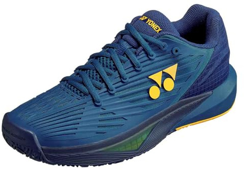 YONEX Pc Eclipsion 5 All Court Shoes EU 45
