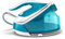 Philips Domestic Appliances GC7920/20 Philips GC7920/20-Ferro da Stiro a Vapore, Bianco