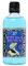 HEY JOE! - Dopobarba No. 3 Melone Acido | Lozione Dopobarba Fresca e Mentolo - Flacone Da 100 ml