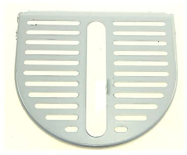 Grille d'egouttage pixie xn30 Krups ms-0067869