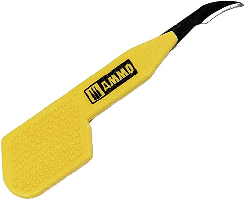 AK Interactive Precision Blade Ripper 5 pcs.