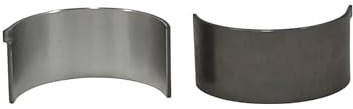 motokent CON-ROD BEARING(STD):Compatible with MITSUBISHI / K3A / K4A / K3B / K4B / K3C / K4C / K3D / K4D / K3E / K4E / K3F / K4F - 17661