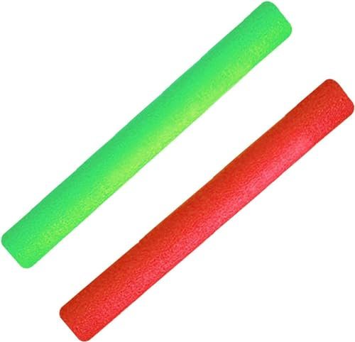 Tagliatelle Da Piscina In Schiuma,Piscina Noodle, 60 Pollici Piscina Noodle Per Bambini, Piscina Noodle Woggle, Per Piscina Per Bambini Adulti Galleggianti E Progetti Artigianali
