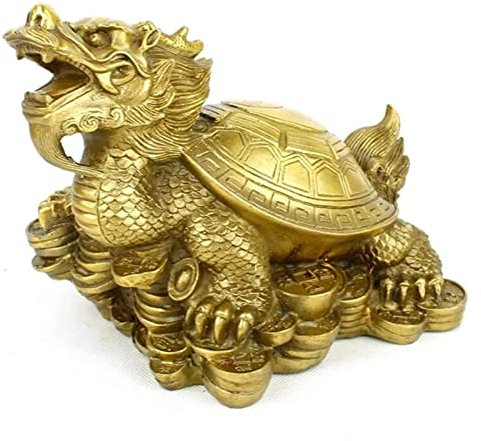 Mini-Statue for Zuhause, Büro, Auto, Tischdekoration, dekorative Sammlerstücke, Skulpturen, Menschen, Tiere, Abstraktion, Schreibtisch, Couchtisch, Kunsthandwerk, Einrichtung, TV-Schrank, Dekorationen