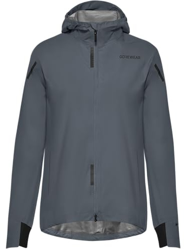 GOREWEAR CONCURVE GORE-TEX jacka dam