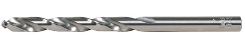 Makita D-77833 Metallbohrer HSS-GS 7,0x109mm