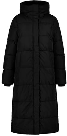Icepeak