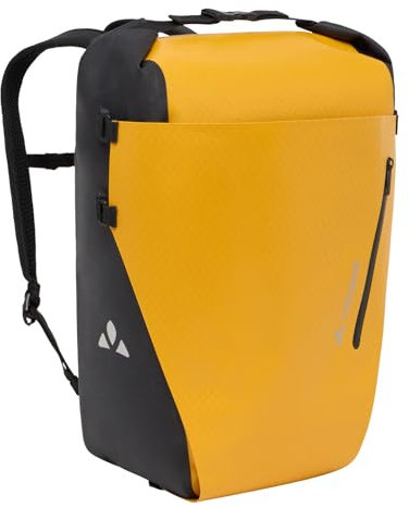 VAUDE Aqua Transformer 26