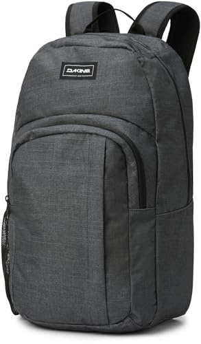 Dakine Unisex Class Rucksack, 33 L Rucksack