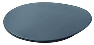 Szwaldaper 1 x for Ford, for Fiesta 2008–2012, Benzin-Tankdeckel, Türklappendeckel 1866686, Öleinfülldeckel 2009, 2010, 2011, 08, 09, 10, 11, 12 Tankdeckel
