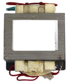 Transformador De Horno Microondas 700W-1000W Aplica A 7018019011000CTR(900W (insert model))