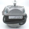 TopHomer 73W Multi Fit Frigorifero Freezer Fan Motor 1300/1500 RPM Multi-funzione Motore Ventola di Raffreddamento