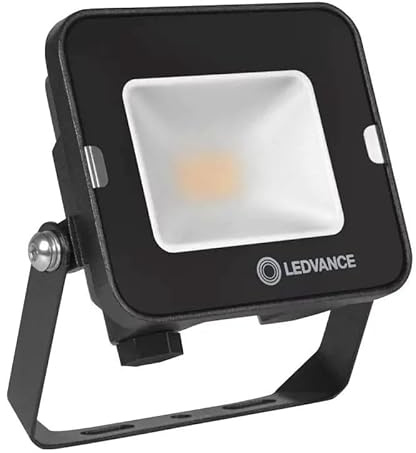 [LVE-4058075574816] Foco Proyector LED Ledvance 20W 2000Lm 6500K 100 x 100º IP65 | Ledvance-Osram