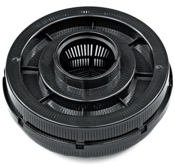 Bestway® Ersatzteil Filterscheibe für ausgewählte Flowclear Sandfilteranlagen (2023/2024)