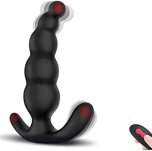 9 Modalità Ŝéx Tóyspèr per cóppie uóminî plüg ânàle Da Dónnà Vîbràtóré,Vîbràtórî Vîbràtórépúntó Prôstàtîcó uómó Massàggîatore Stîmólàtóre Próstàta Vîbrànté màschilè Séssó Réàlîstîcó