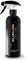 Blinker - Eliminador de Insectos y Suciedad en el Coche - Active Insect Remover - Limpieza Profunda de Parabrisas, Parrillas y Faros - Fórmula Superconcentrada - 500 ml