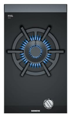 SIEMENS ER3A6AB70 PLACA DOMINó