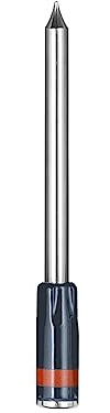 MeatStick Chef (Stick Only: Red)