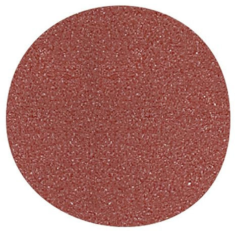 Valex Disco Abrasivo con Fissaggio a Strappo, 50mm Dimensioni, 60 Grana, Confezioni da 5
