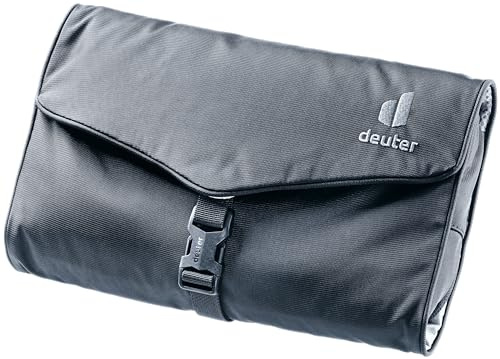 deuter Wash Bag Kulturbeutel zum Aufhängen