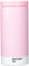 Pantone 101100182 Reisebecher, Edelstahl, ABS, Light Pink 182, 75 mm