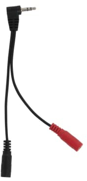 Y-Cable for EGG Genius
