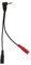 Big Green Egg Y-Cable for Genius Controller