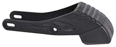 TEMPISH Universal Bremse