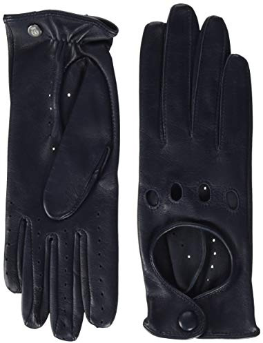 Roeckl Damen Rom Autofahrer Handschuhe