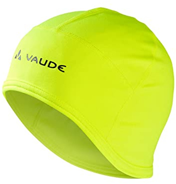 VAUDE Accessories Bike Warm Cap Plus