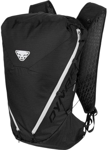Dynafit Traverse 16l Backpack S-M