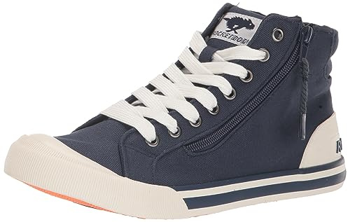 Rocket Dog Tibor - Zapatillas Mujer