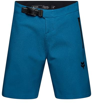 Fox Racing Jungen YTH Defend Shorts, Dämmerung, 28