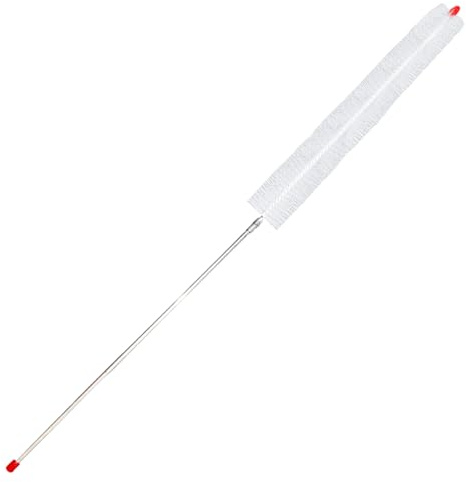 Cepillo De Limpieza De Lavadora De Carga Frontal - Cepillo De Tambor Interno Limpio | Herramienta De Limpieza Para El Hogar Limpiador De Lavadora, Lavadora De Carga Frontal, Limpiadores De Lavadoras F