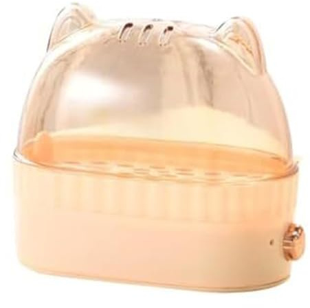 FACAIIO Cuiseur à œufs durs avec arrêt automatique, capacité compacte de 2 œufs pour cuisine, dortoir ou camping-car, blanc ou vert