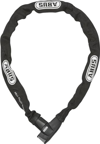 Abus CH Lock 5415 Kettenschloss
