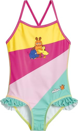 Playshoes UV-Schutz Baddräkt