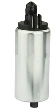 Kraftstoffpumpe Für SH125 SH 150 SH150 SH300 2015 2016 CBR 300 CBR300 300R 2011-2015 CBR 250R CBR250R 250RA 16700-KYJ-901 Motorrad 6v/18v Ersatz Kraftstoff Pumpe Fuel Pump Benzinpumpe