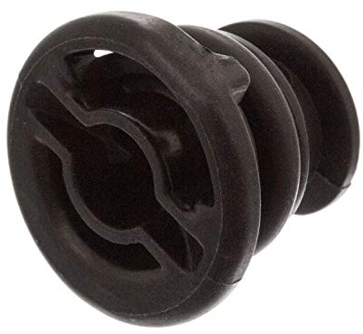 febi bilstein 48897 Oil Drain Plug, 1 unit
