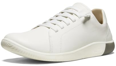 KEEN KNX Lace Walking Shoes - AW24