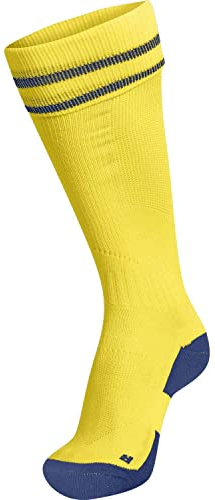 hummel Element fotbollsstrumpor