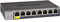 NETGEAR