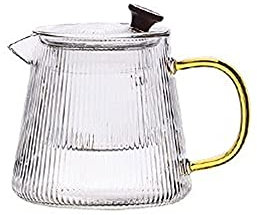 Rubinetto a Sfera per Fontana da Giardino con Fiore Colorato Belfer RUB/029 Antracite