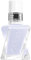 Essie Gel-Like Nail Polish - Lasts Up To 15 Days, No Chipping, Glass-Like Shine, Vegan Formula, Gel Couture, 450 Perfect Posture, 13.5 ml